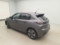 preview Peugeot 208 #2