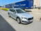preview Skoda Octavia #1