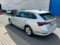 preview Skoda Octavia #3
