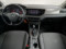 preview Volkswagen Polo #4