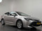preview Toyota Corolla #1
