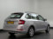 preview Skoda Fabia #2