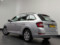 preview Skoda Fabia #3