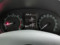 preview Skoda Fabia #5