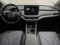 preview Skoda Enyaq #4