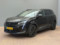 preview Peugeot 5008 #0