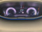 preview Peugeot 5008 #5