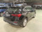 preview Audi Q3 #3