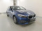 preview BMW 116 #1