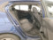 preview BMW 116 #5