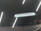 preview Audi A4 #5