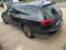 preview Volkswagen Passat Variant #3