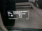 preview BMW 218 Active Tourer #5