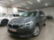 preview BMW 216 Gran Tourer #0