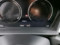 preview BMW 216 Gran Tourer #4