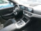 preview BMW 330 #2