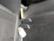 preview BMW 330 #3