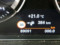 preview BMW X2 #4
