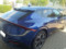 preview Kia EV6 #2