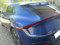 preview Kia EV6 #3