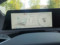 preview Kia EV6 #5