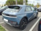 preview Hyundai IONIQ 5 #2