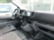 preview Citroen Jumpy #2