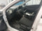 preview Hyundai i20 #4