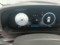 preview Hyundai i20 #5