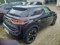 preview DS Automobiles DS3 Crossback #1