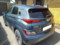 preview Hyundai Kona #3