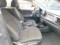 preview Kia Rio #2