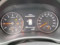 preview Kia Rio #4