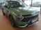 preview Kia Sportage #0