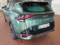 preview Kia Sportage #3