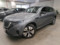preview Mercedes EQC #0