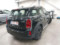 preview Mini Cooper #1