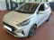 preview Hyundai i10 #1