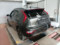 preview Kia Niro #3