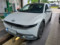 preview Hyundai IONIQ 5 #0