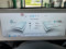 preview Hyundai IONIQ 5 #3