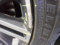 preview Kia cee'd #2