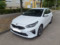 preview Kia cee'd #1