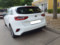 preview Kia cee'd #3
