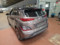 preview Hyundai Kona #2