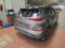 preview Hyundai Kona #3