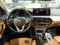 preview BMW 520 #4