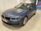 preview BMW 530 #0