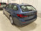 preview BMW 530 #1