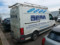 preview Volkswagen Crafter #1